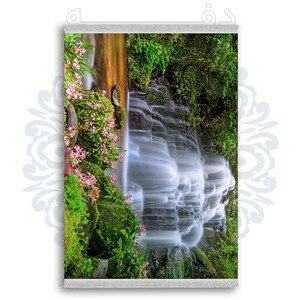 فرشینه دفه از جنس پارچه شانل ترک طرح فانتزی کد 142