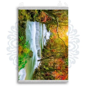 فرشینه دفه از جنس پارچه شانل ترک طرح فانتزی کد 143