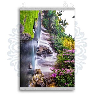 فرشینه دفه از جنس پارچه شانل ترک طرح فانتزی کد 144