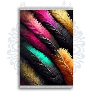 فرشینه دفه از جنس پارچه شانل ترک طرح فانتزی کد 149