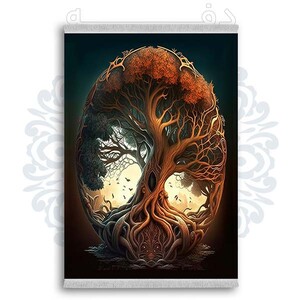 فرشینه دفه از جنس پارچه شانل ترک طرح فانتزی کد 158