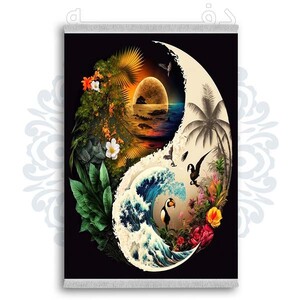 فرشینه دفه از جنس پارچه شانل ترک طرح فانتزی کد 159