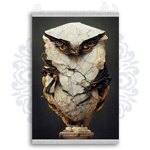 فرشینه دفه از جنس پارچه شانل ترک طرح فانتزی کد 161