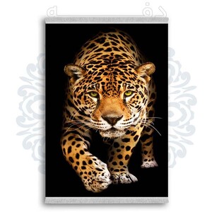 فرشینه دفه از جنس پارچه شانل ترک طرح فانتزی کد 165