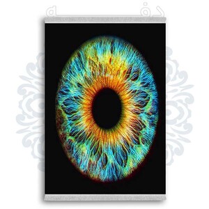 فرشینه دفه از جنس پارچه شانل ترک طرح فانتزی کد 172