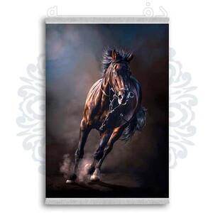 فرشینه دفه از جنس پارچه شانل ترک طرح فانتزی کد 192