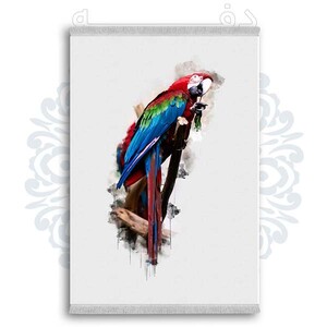 فرشینه دفه از جنس پارچه شانل ترک طرح فانتزی کد 202