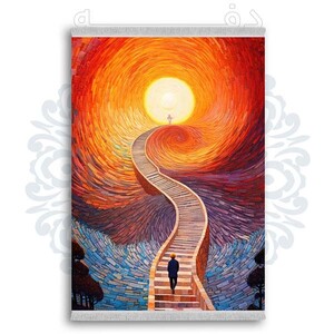 فرشینه دفه از جنس پارچه شانل ترک طرح فانتزی کد 211