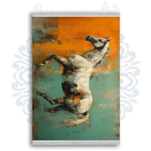 فرشینه دفه از جنس پارچه شانل ترک طرح فانتزی کد 229