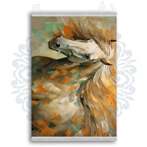 فرشینه دفه از جنس پارچه شانل ترک طرح فانتزی کد 230