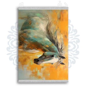 فرشینه دفه از جنس پارچه شانل ترک طرح فانتزی کد 231