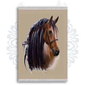 فرشینه دفه از جنس پارچه شانل ترک طرح فانتزی کد 241