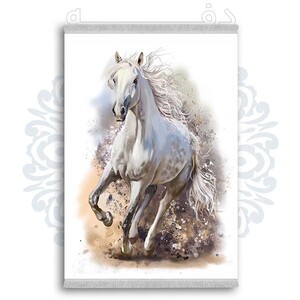 فرشینه دفه از جنس پارچه شانل ترک طرح فانتزی کد 242