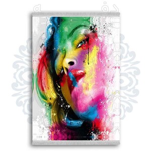 فرشینه دفه از جنس پارچه شانل ترک طرح فانتزی کد 243