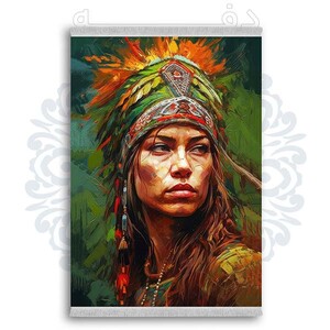 فرشینه دفه از جنس پارچه شانل ترک طرح فانتزی کد 246