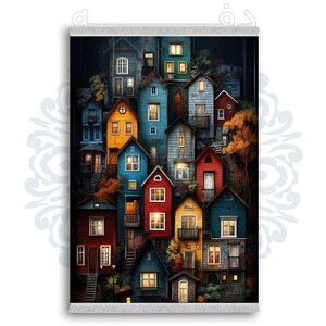 فرشینه دفه از جنس پارچه شانل ترک طرح فانتزی کد 248