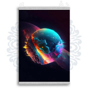 فرشینه دفه از جنس پارچه شانل ترک طرح فانتزی کد 252