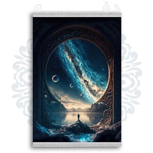 فرشینه دفه از جنس پارچه شانل ترک طرح فانتزی کد 265