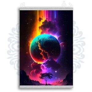 فرشینه دفه از جنس پارچه شانل ترک طرح فانتزی کد 268