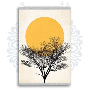 فرشینه دفه از جنس پارچه شانل ترک طرح فانتزی کد 274