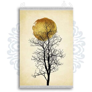 فرشینه دفه از جنس پارچه شانل ترک طرح فانتزی کد 276