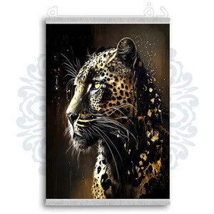 فرشینه دفه از جنس پارچه شانل ترک طرح فانتزی کد 290