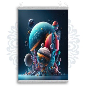 فرشینه دفه از جنس پارچه شانل ترک طرح فانتزی کد 293