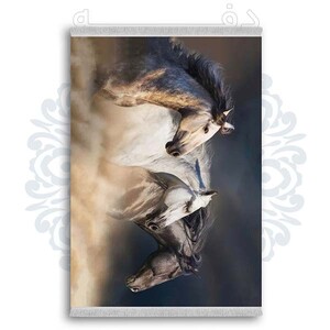 فرشینه دفه از جنس پارچه شانل ترک طرح فانتزی کد 301