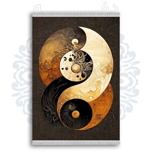 فرشینه دفه از جنس پارچه شانل ترک طرح فانتزی کد 307