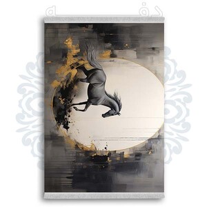 فرشینه دفه از جنس پارچه شانل ترک طرح فانتزی کد 314