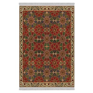 فرشینه دفه از جنس پارچه هازان مخمل ترک طرح مدرن کد 89