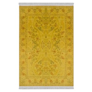 فرشینه دفه از جنس پارچه هازان مخمل ترک طرح مدرن کد 102