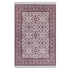 فرشینه دفه از جنس پارچه هازان مخمل ترک طرح مدرن کد 119