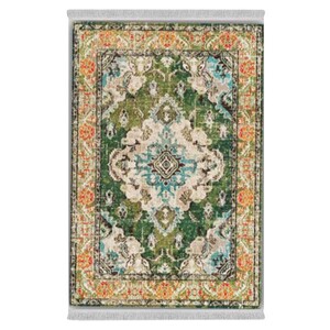 فرشینه دفه از جنس پارچه هازان مخمل ترک طرح مدرن کد 197