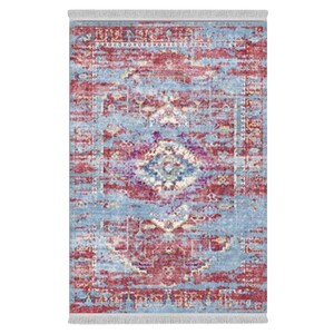 فرشینه دفه از جنس پارچه هازان مخمل ترک طرح مدرن کد 209