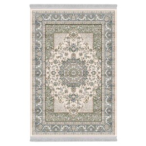 فرشینه دفه از جنس پارچه هازان مخمل ترک طرح مدرن کد 210