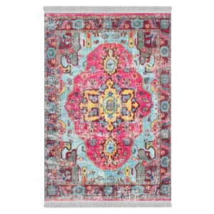 فرشینه دفه از جنس پارچه هازان مخمل ترک طرح مدرن کد 216