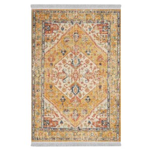 فرشینه دفه از جنس پارچه هازان مخمل ترک طرح مدرن کد 217