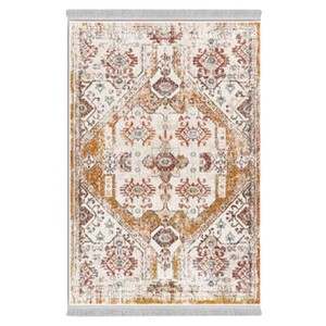 فرشینه دفه از جنس پارچه هازان مخمل ترک طرح مدرن کد 219