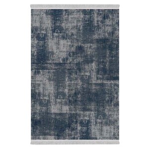 فرشینه دفه از جنس پارچه هازان مخمل ترک طرح مدرن کد 223