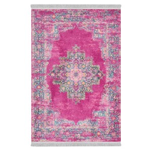 فرشینه دفه از جنس پارچه هازان مخمل ترک طرح مدرن کد 224