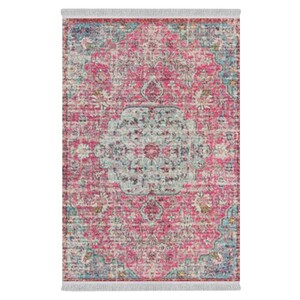 فرشینه دفه از جنس پارچه هازان مخمل ترک طرح مدرن کد 225