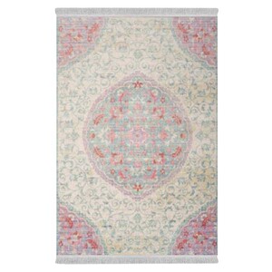 فرشینه دفه از جنس پارچه هازان مخمل ترک طرح مدرن کد 226