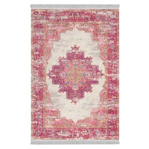 فرشینه دفه از جنس پارچه هازان مخمل ترک طرح مدرن کد 227