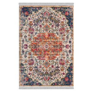 فرشینه دفه از جنس پارچه هازان مخمل ترک طرح مدرن کد 228