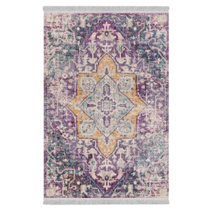 فرشینه دفه از جنس پارچه هازان مخمل ترک طرح مدرن کد 231