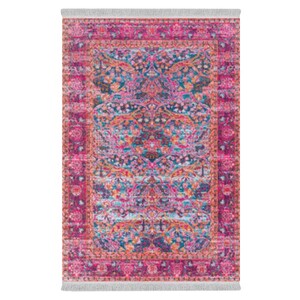 فرشینه دفه از جنس پارچه هازان مخمل ترک طرح مدرن کد 234