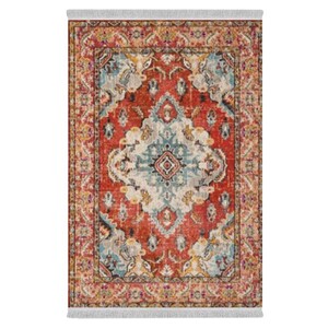 فرشینه دفه از جنس پارچه هازان مخمل ترک طرح مدرن کد 235