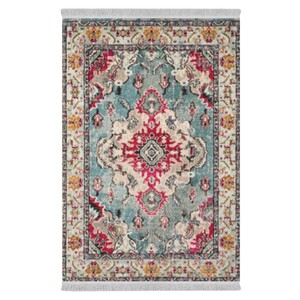 فرشینه دفه از جنس پارچه هازان مخمل ترک طرح مدرن کد 236