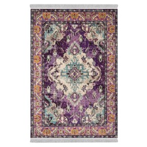 فرشینه دفه از جنس پارچه هازان مخمل ترک طرح مدرن کد 240